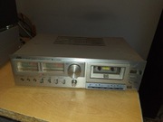 Magnetofon JVC KD-A5