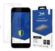 Szkło hybrydowe 3mk FlexibleGlass na Sony Xperia 10 II