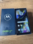 MOTOROLA MOTO g82 5G STAN ŁADNY 