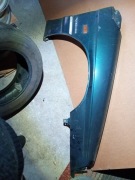 CITROEN XM BŁOTNIK PRAWY PRZEDNI