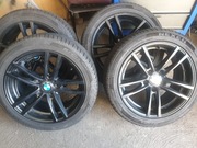 Koła felgi bmw e36 e46 e90 