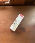 CLINIQUE clinique pop lip+cheek oil NOWY
