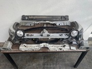 Części do pasa przedniego Toyota CHR rok 2018