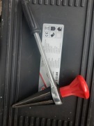 Rothenberger gradownik 2.7181 z grzechotka