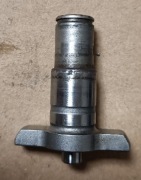 Wrzeciono Hilti SID 2-A12