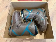 Buty snowboardowe Northwave Legend 43-44