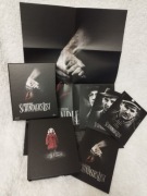 Schindler's List [Lista Schindlera] 4K UHD PL