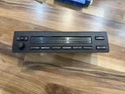 BMW E39 radio 8384930