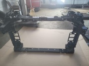 Porsche Cayenne 9Y 9Y0 Pas przedni, wzmocnienie Oryginał Całe 9Y0805594R