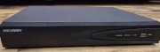 Rejestrator Hikvision DS-7604NI-K1