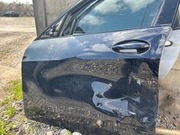 Lewe przednie drzwi bmw g05 kolor 416