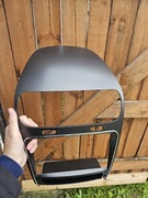 Ramka do radia Fiat Freemont 