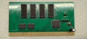 AMIGA 2000 KARTA 8MB FAST RAM ZORRO 2