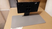 Samsung stopa noga podstawka