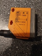 FOTOKOMÓRKA  CZUJNIK IFM O5H500 R=1,8m