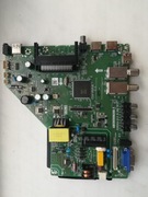 Płyta główna do TV Blaupunkt BLN32H1132E00EB70Q007 03173