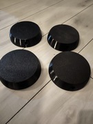 Uchwyt na hełm strażacki Mocowanie hełmu Grzybek Straż Rosenbauer PSP OSP