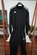 Dres Adidas jednoczęściowy 44/46
