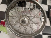 Koło przednie 19 honda cb750 four k0 k1 K2 K3 k4 k5 k6