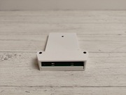 GB Interceptor do Game Boy Camera