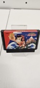 Gra Nintendo Famicom Ganbare Goemon Karakuri Douchuu (Famiclon Pegasus)