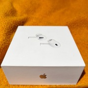 AirPods Pro 2nd generation