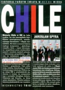 Chile (Jarosław Spyra)