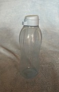Tupperware butelka 1,5L