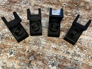 4 rotomaty na 1 zegarek (Niesprawne)