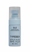 Nowa mgiełka TYPEBEA S.2 Sea Salt Texture Mist (30ml) | Ochrona 210°C