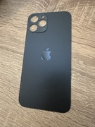 Tylna klapa iphone 12 pro max