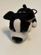 The DOG Collection zawieszka