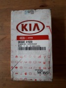 Wysprzęglik KIA K2700