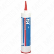 Loctite 454 300ml