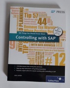 Controlling with SAP. 100 Things You Should Know About, 2nd Edition