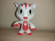 Zabawka interaktywna Super Magic Jinn, Dumel, polska wersja