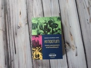 Antidotum. Historia amerykańskich seriali komed.