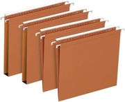 Elba 400126812 teczki wiszące do szuflady, 25 szt