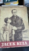 Jacek Kula - Jerzy Broszkiewicz. Szpital Rydułtowy