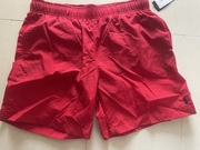 Spodenki Ralph Lauren 