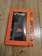 Bokserki męskie Ellesse 2pak M
