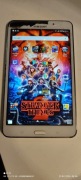 Samsung GALAXY Tab 4 SM-T235 8GB