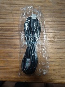 Kabel komunikacyjny sygnałowy 940-0127E FCI