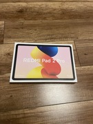 Tablet REDMI Pad 2 PRO