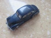 AUTO OPEL KAPITAN VIKING H-O MAKIETA SKALA 1;87