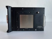 Hasselblad kaseta Polaroid 100