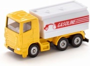 SIKU 1387 CYSTERNA NOWY OKAZJA