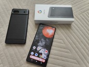 Na sprzedaż Google Pixel 6a  Android 16