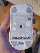 mysz bezprzewodowa Asus Harpe Ace aimlab edition