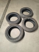 Michelin primacy 4 letnie 205/55 r16 dot 4023